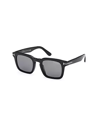 TOM FORD | Sonnenbrille FT0751/50 | 